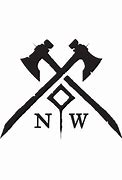 Image result for New World Logo Transparent