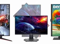 Image result for Best Vertical Monitor