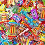Image result for Assorted Candy Mix