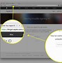 Image result for How to Reset Your Apple ID Password