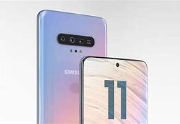 Image result for Samsung's 11