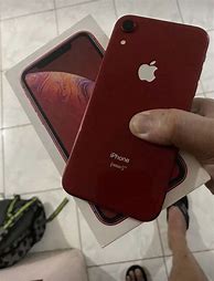 Image result for iPhone XR Cell Phone