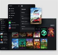 Image result for Xbox App PC