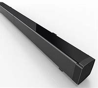 Image result for Sony HT-ST7 HD Sound Bar
