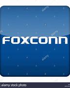 Image result for Foxconn Icon