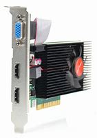 Image result for Adaptor PCI to VGA