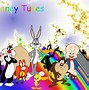 Image result for Looney Tunes Babies