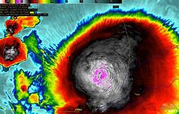 Image result for Current Gulf Storms