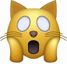 Image result for OMG Emoji iPhone