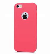 Image result for Apple iPhone 5S Case Yellow