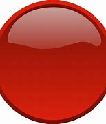 Image result for Push Button Merah