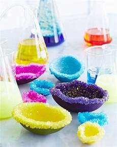 crafts for tweens 40 easy crafts for tweens happiness is crafts for tweens 40 easy crafts for tweens happiness is