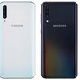 Image result for A50 A30 Samsung Galaxy