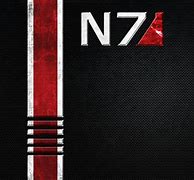 Image result for Mass Effect 5N7