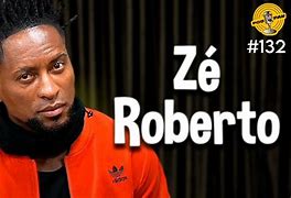 Image result for co_to_za_ze_roberto