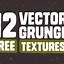 Image result for Illustrator Vector Texture