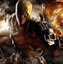 Image result for High Resolution Gaming Wallpaper