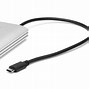 Image result for USBC Dongle Drive