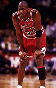 Image result for Air Jordan 9 NBA Players