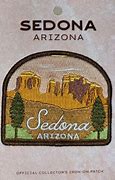 Image result for 6086 State Route 179, Sedona, AZ 86351