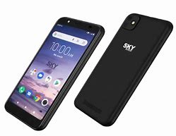 Image result for What Is a Sky Phone