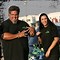 Image result for Alexis DeJoria Commercial