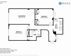 Image result for 407 Jackson St., San Francisco, CA 94111 United States