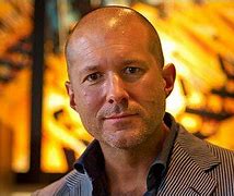 Image result for Jonathan Ive