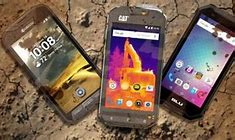 Image result for Alcatel One Touch All Mobile Phones