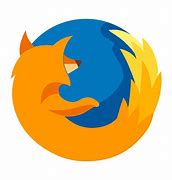 Image result for Mozilla Firefox Icon PNG