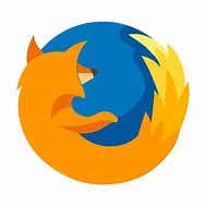 Image result for Firefox Browser Icon