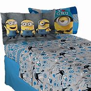 Image result for Minion Sheets