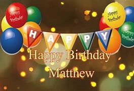 Image result for Personalized Birthday Song Lyrics