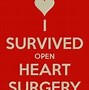 Image result for Open Heart Surgery Clip Art