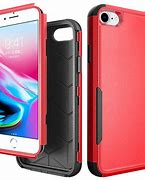 Image result for iPhone SE 3rd Gen Heavy Duty Phone Case
