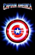 Image result for Captain America the First Avenger Tesseract Case