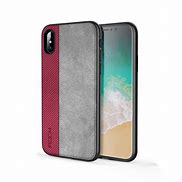 Image result for iPhone X Protective Cases