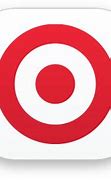 Image result for Target App On iPhone