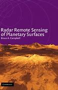 Image result for Remote Sensing Field