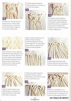 macrame paso a paso un toque de mercy bolso de macrame con imagenes de paso macrame paso a paso un toque de mercy bolso de macrame con imagenes de paso