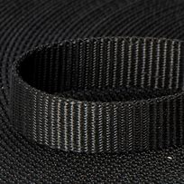 Image result for Painted Nylon Webbing