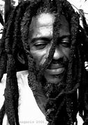 Image result for Rasta Crni Sin