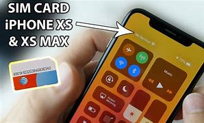 Image result for Add Card to iPhone