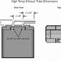 Image result for Aircraft Lithium Battery