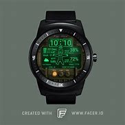 Image result for iPhone 7 Watch