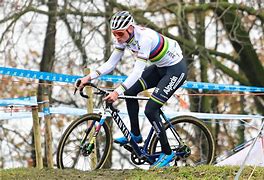 Image result for Mathieu Van Der Poel