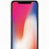 Image result for iPhone XR Transparent Picture