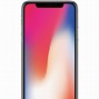 Image result for iPhone X 128GB Colors