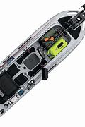 Image result for Ascend 133X Kayak