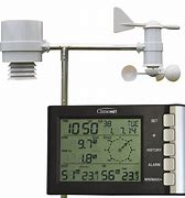 Image result for Walmart Home Weather Stations Wireless
